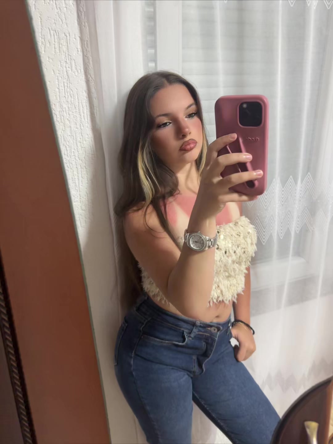 @a