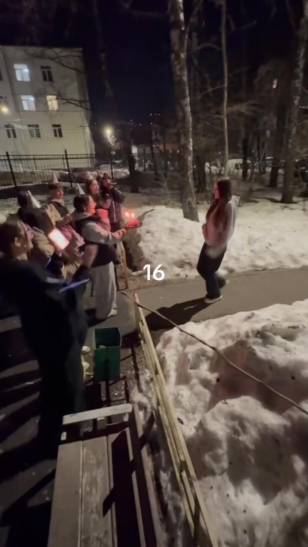 @димон сижка 66