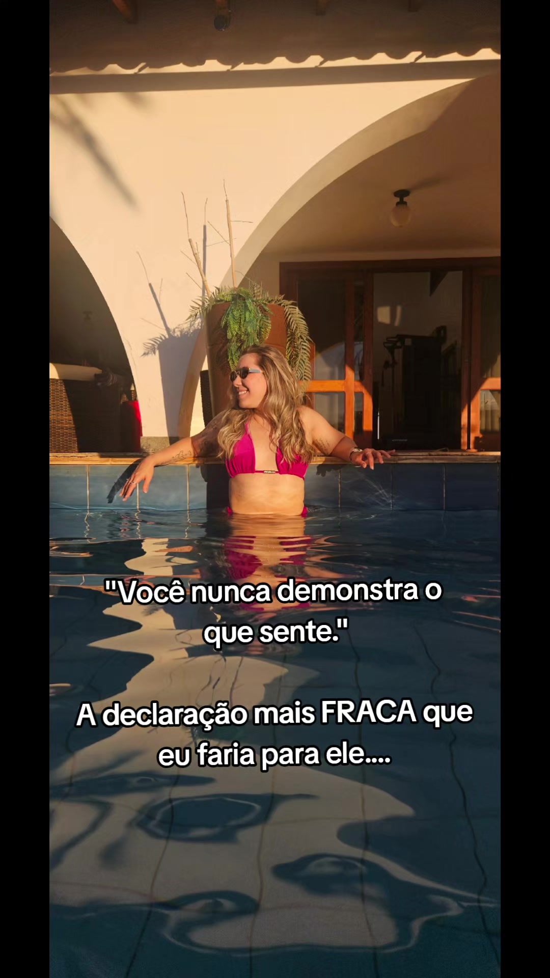 @Thayara Araujo