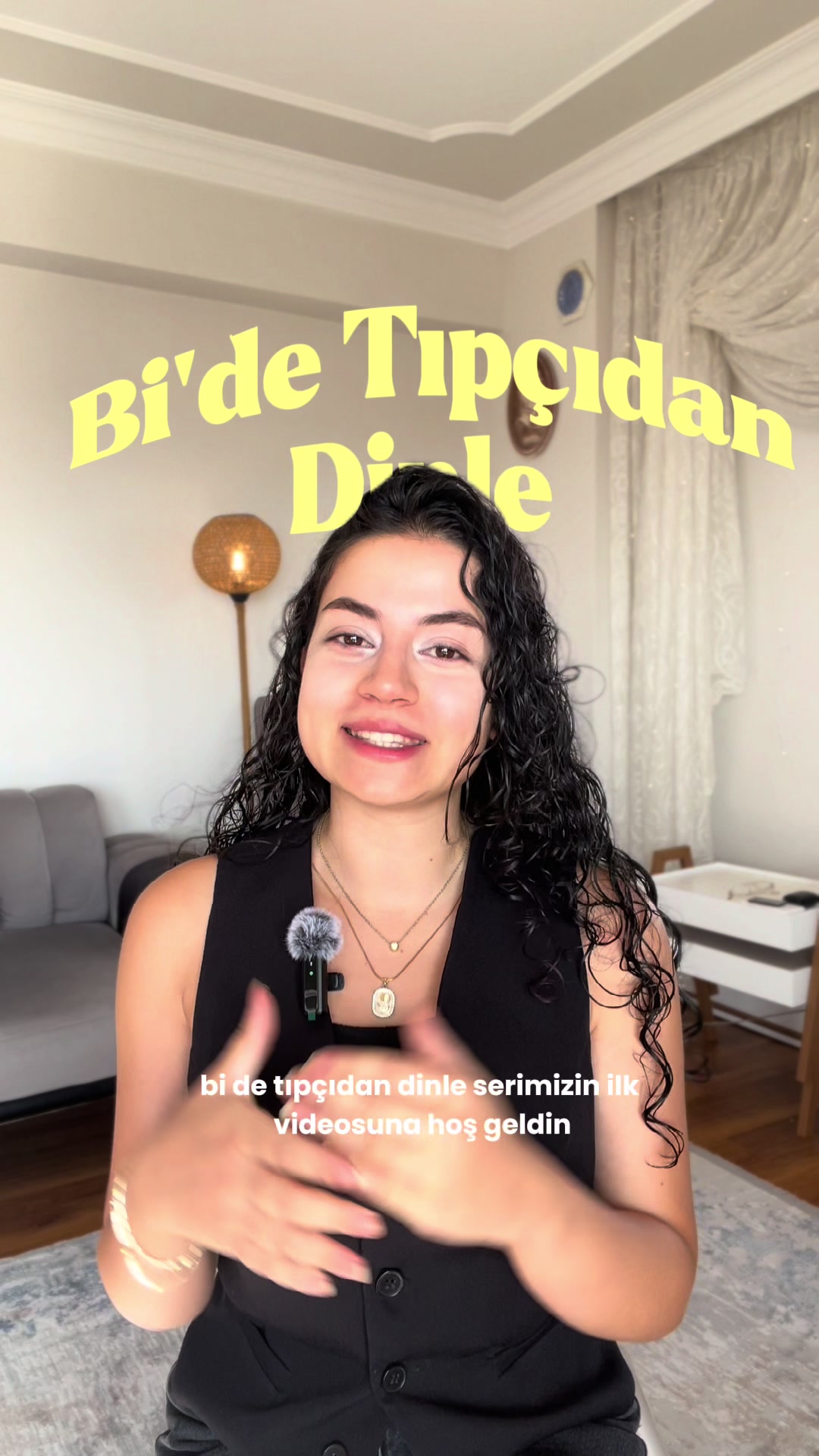 @medwithdeniz