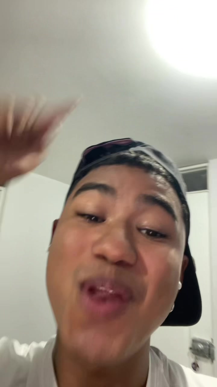@Afrochevere