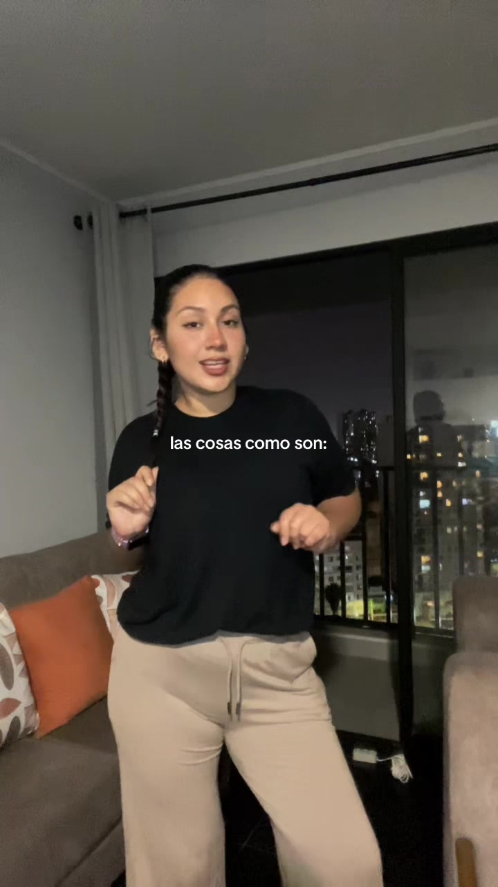 @Lindsay | Creator Lifestyle