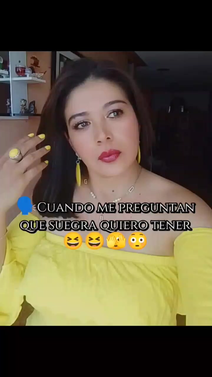 @Vale.S.🍀💙
