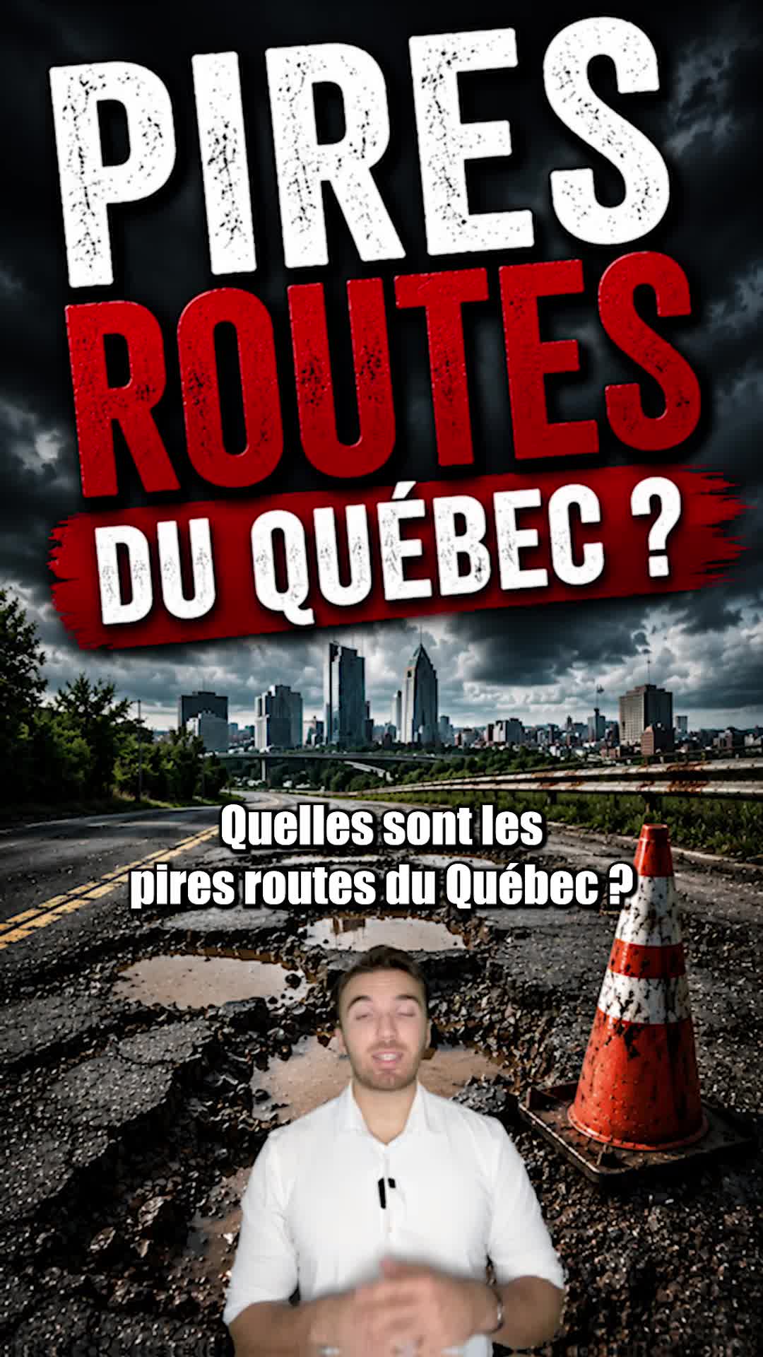 @Dix4 Info