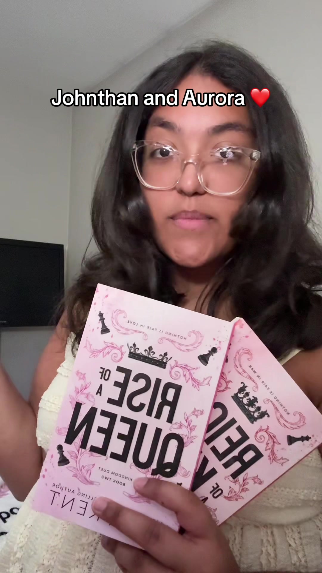 @Ciara📚💗🌸