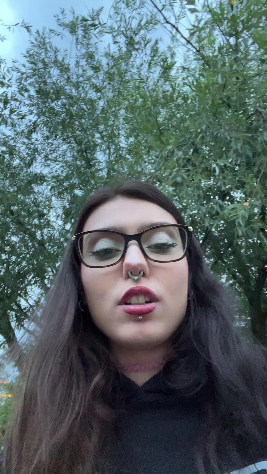 @verinemorist