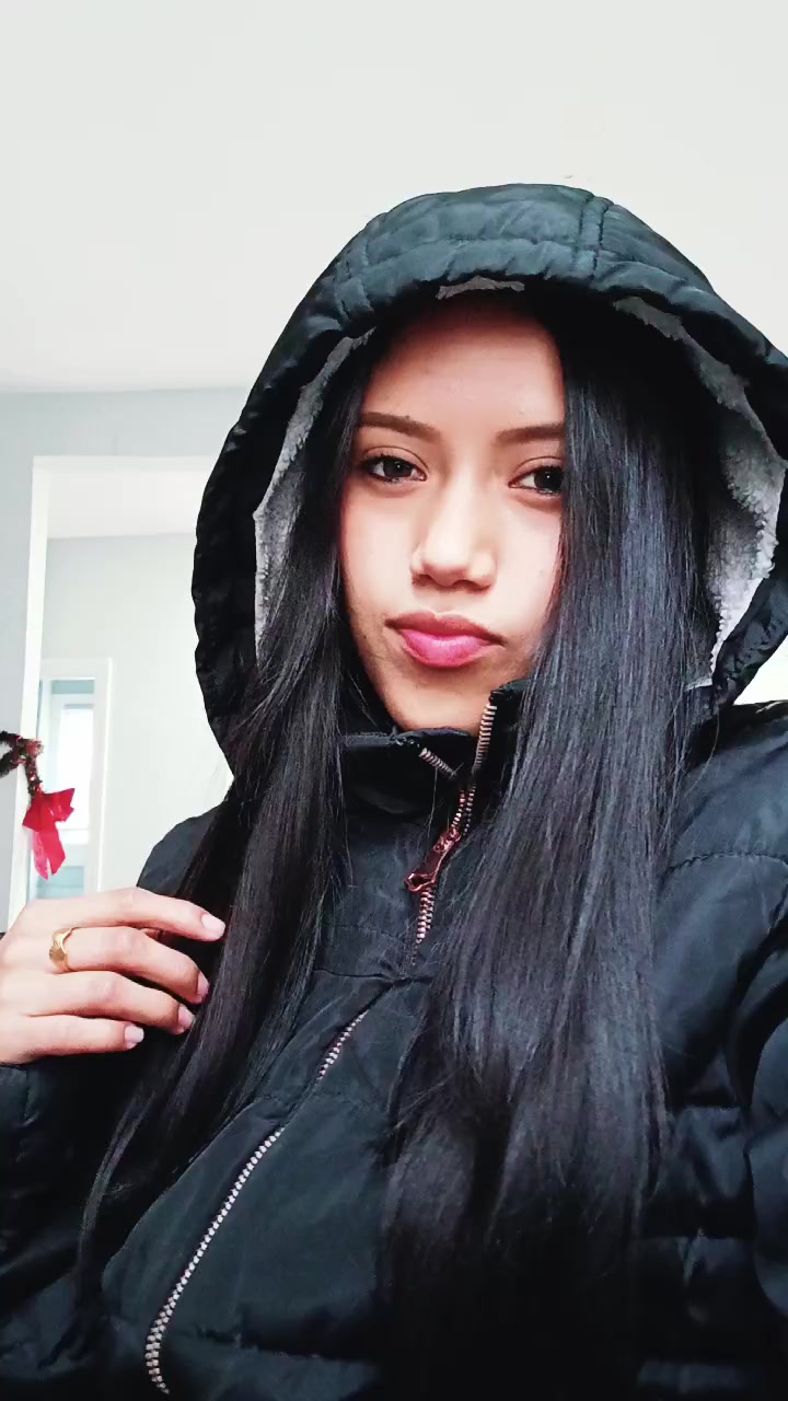 @💋️Nena Lis✨️💙