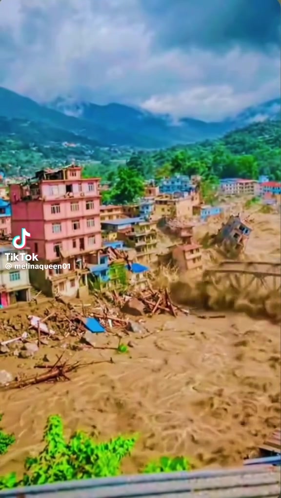 @Asmita Shrestha
