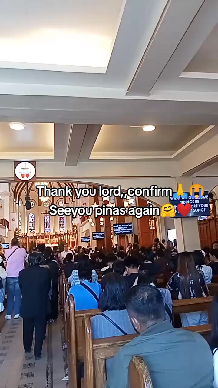@Princess_Mhaldita08🇭🇰🇵🇭