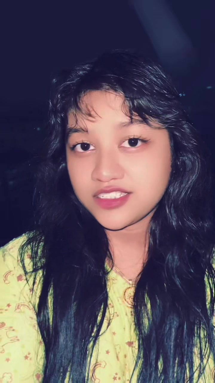 @Shamimah 🧸💫
