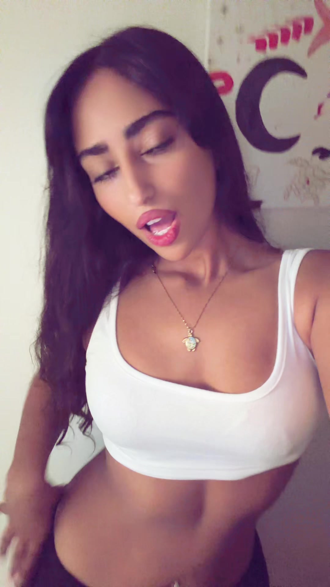 @ללוש😗😗