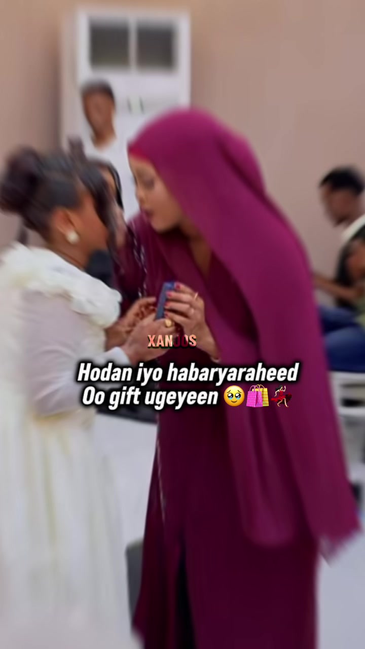 @xanjos_🇸🇴