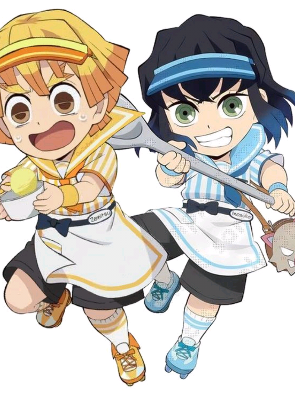 @ʚ ˒ˊнαωк•ˏ˓ || 🥋 ɞ