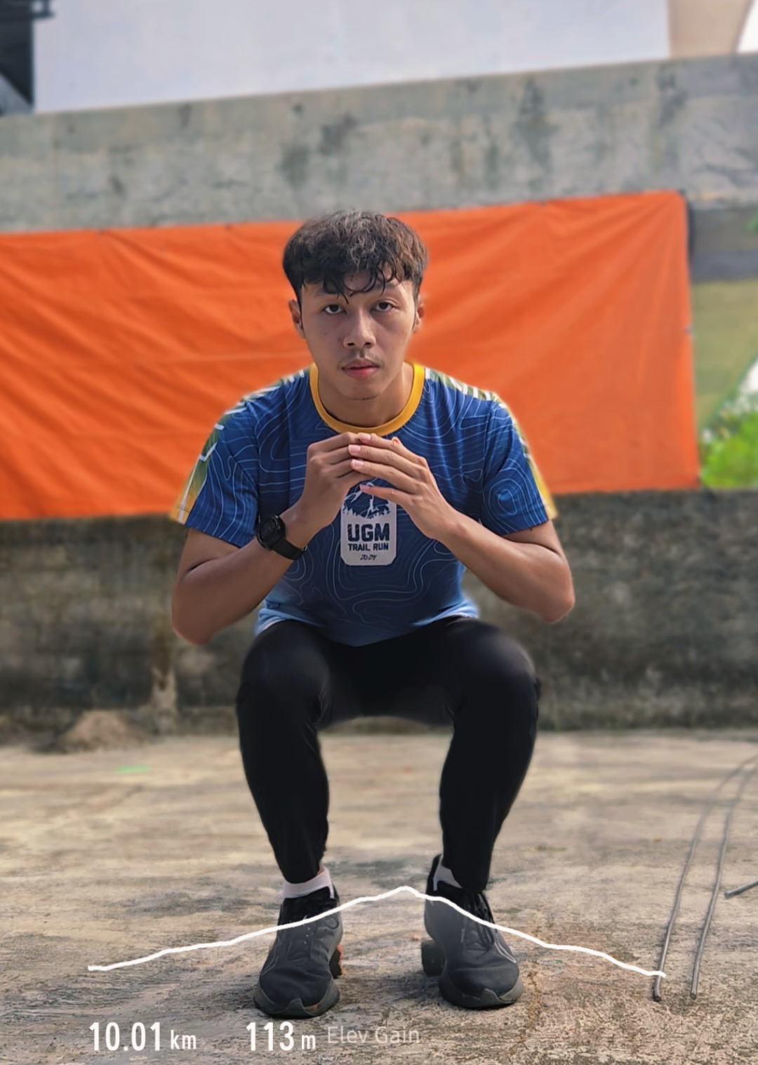 @Heyonid