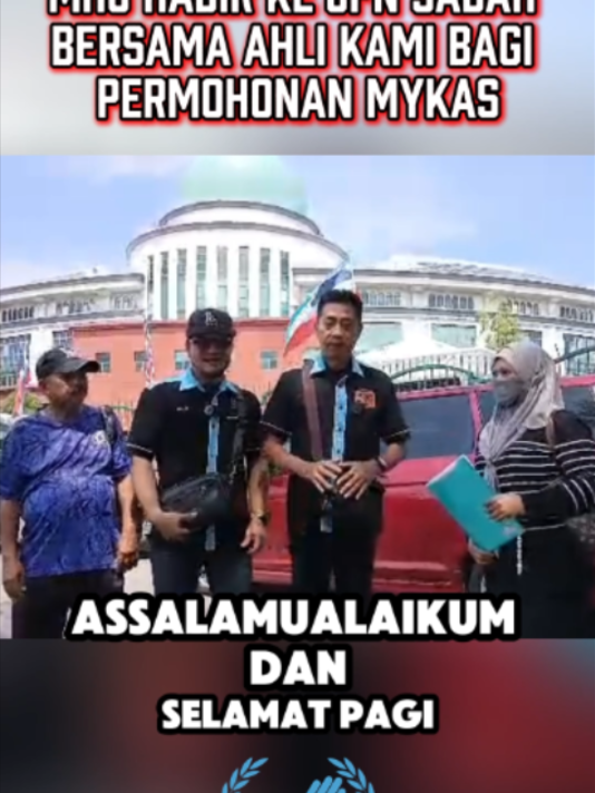 @MHO Malaysia