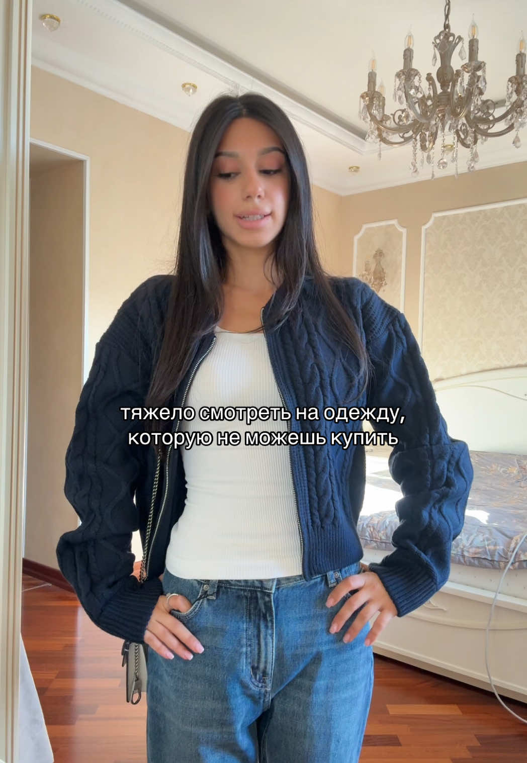 @kristinaarzz