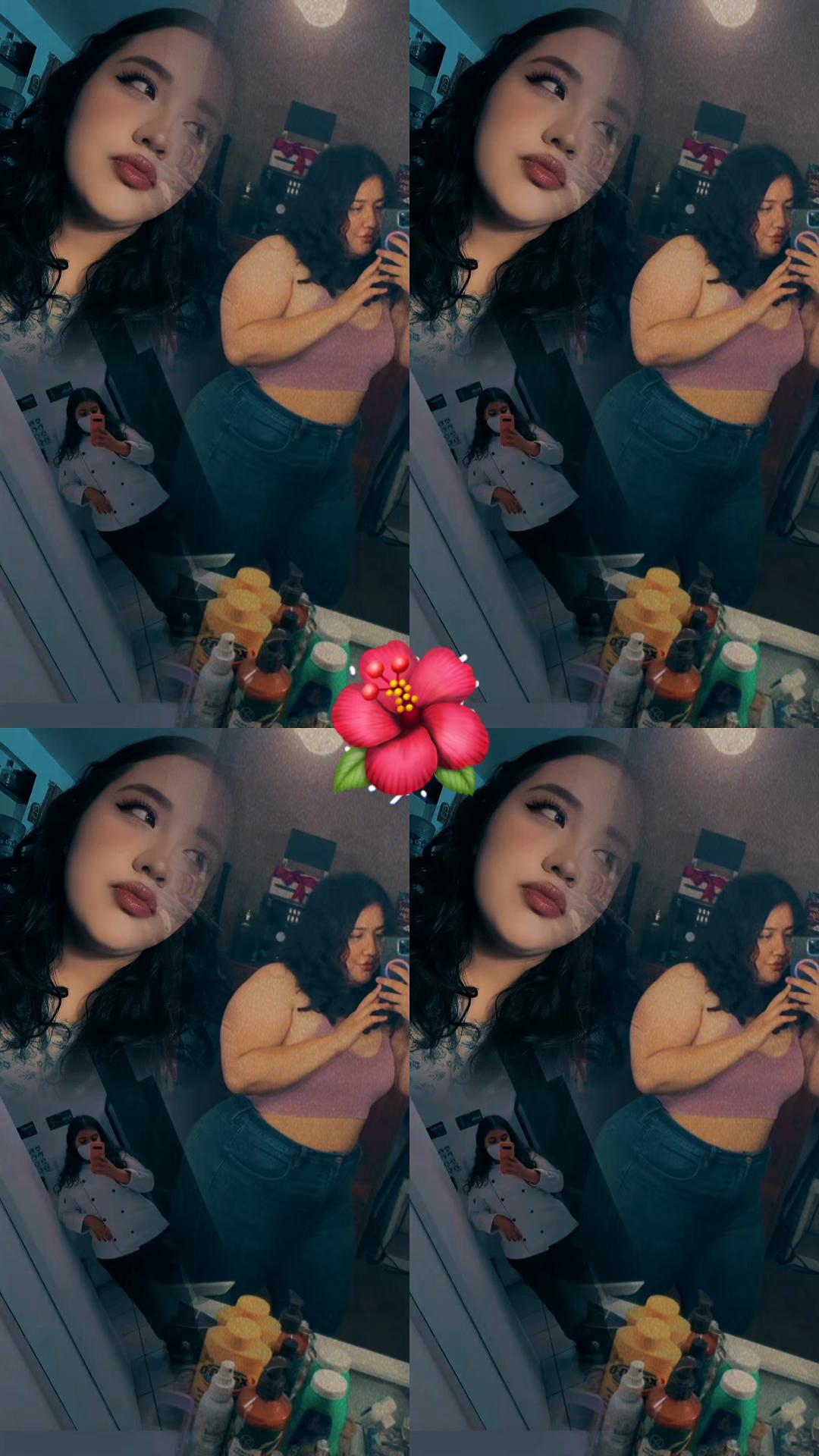 @Ingrid Marin