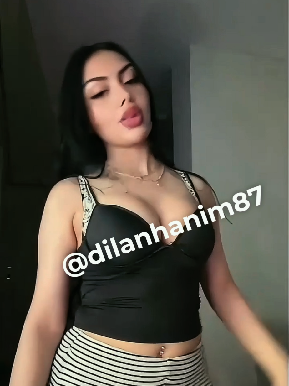 @dilanhanim87