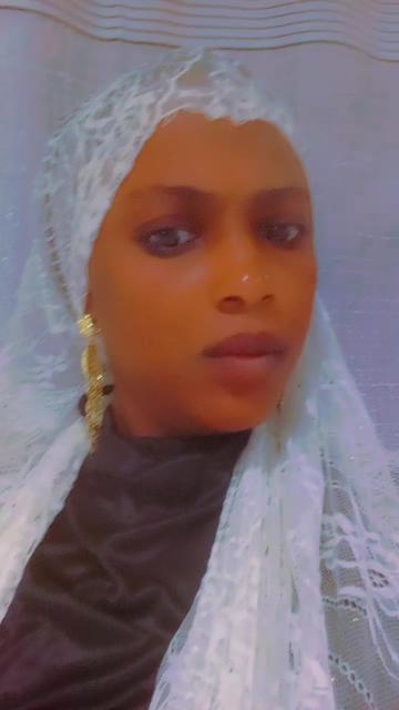 @Khadija d muraye 💞