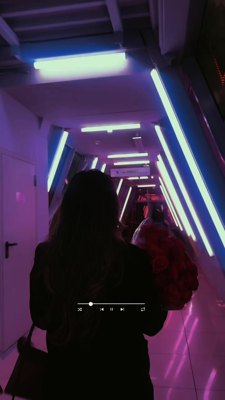 @ilahe♊️