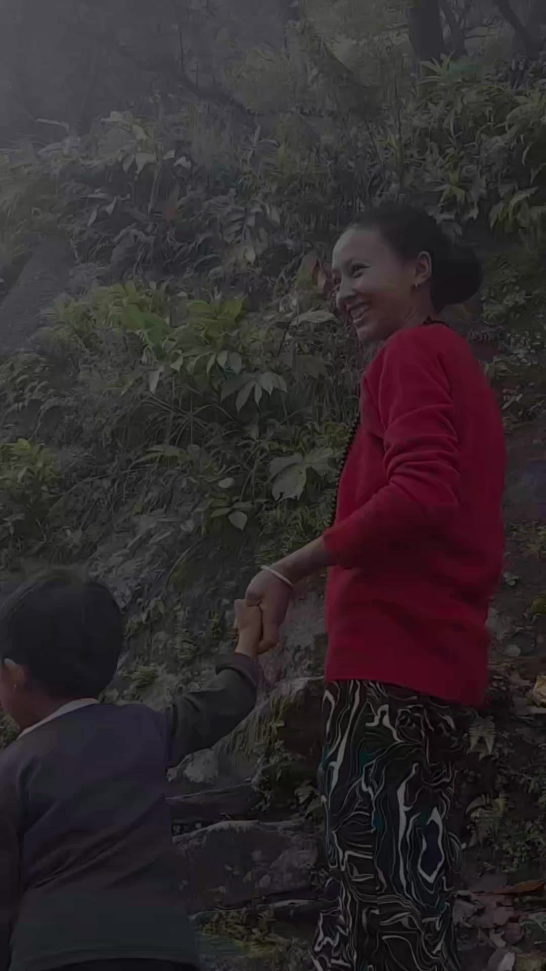 @shyangbo kanchhi