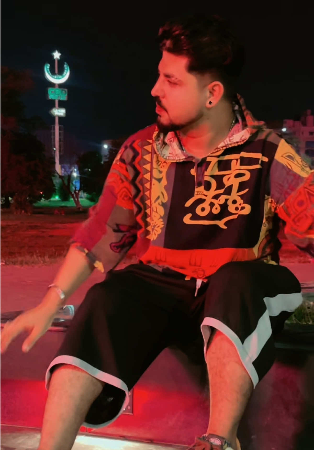 @💰DJ💎