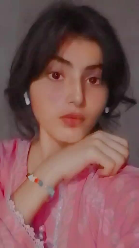 @Ume Kalsoom