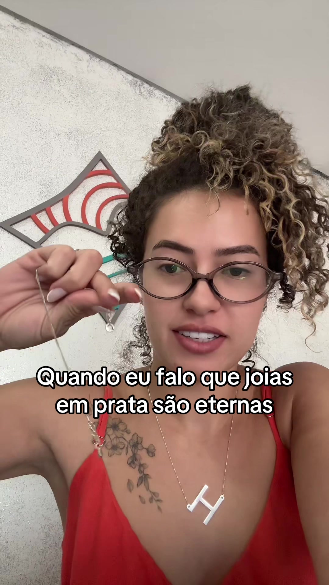 @Prata de A&ccedil;&uacute;car