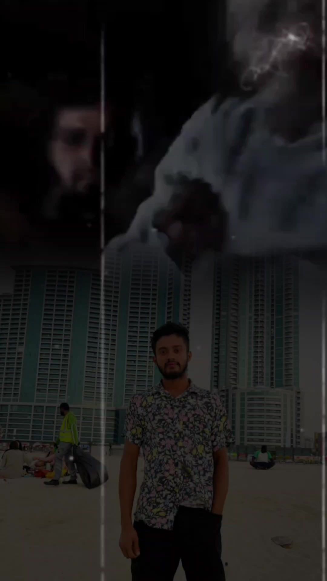 @badsha🇧🇩🇦🇪