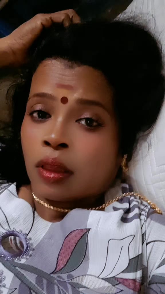 @🦋പൂമ്പാറ്റ 🦋