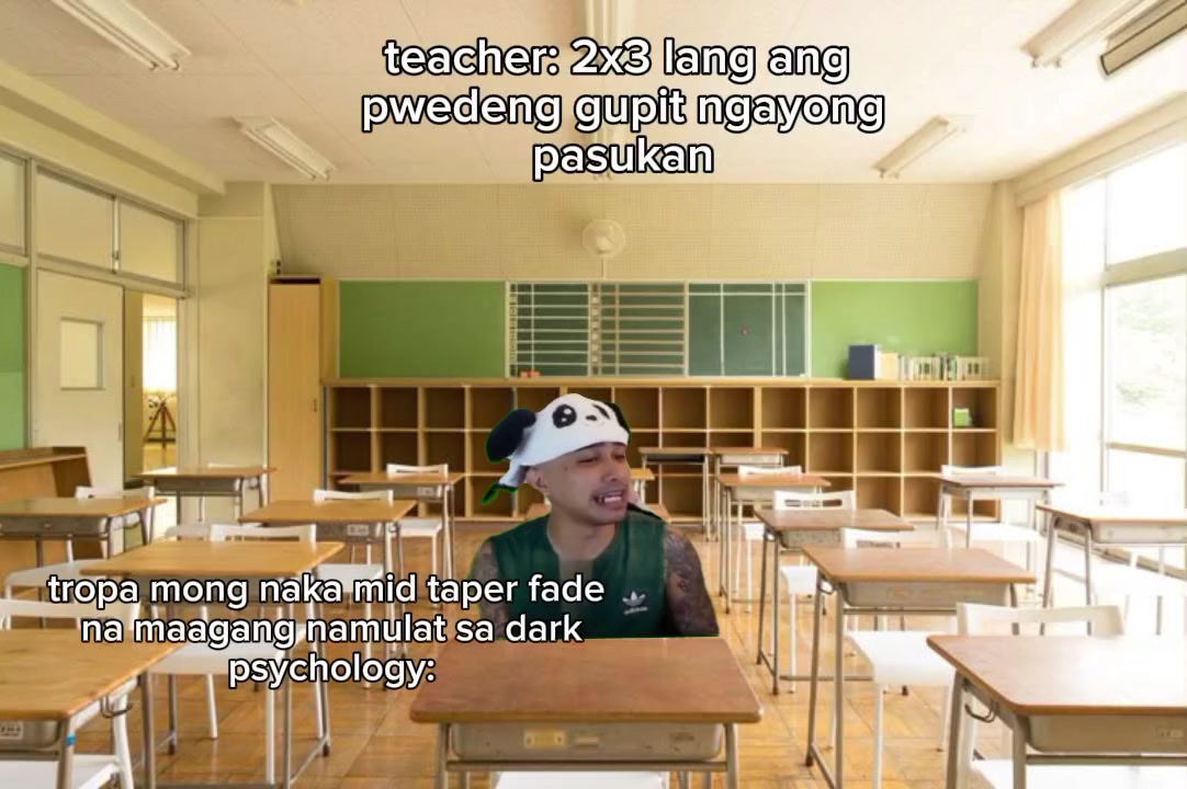 @Damn Shziu