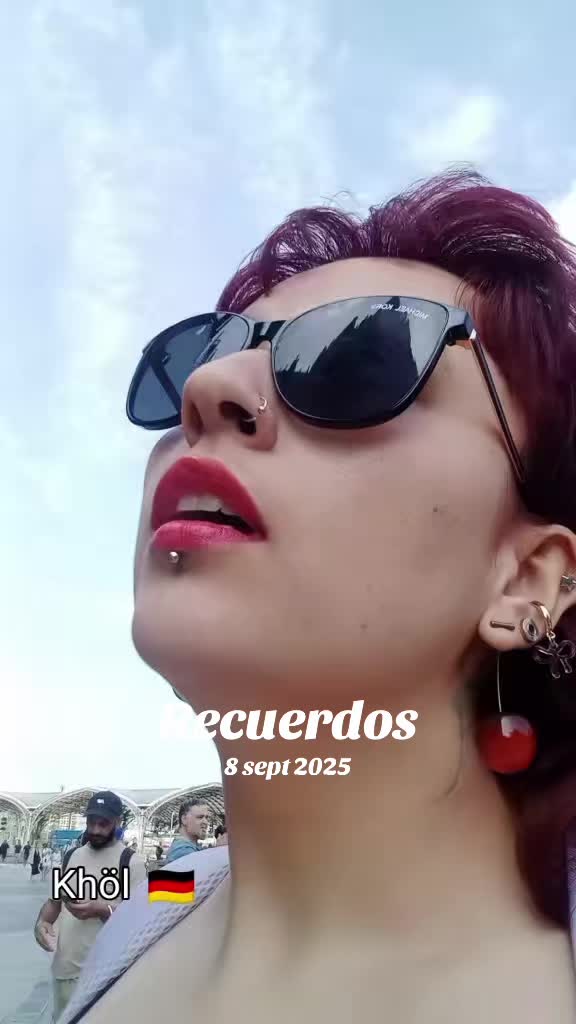 @Genesis M Maquilladora