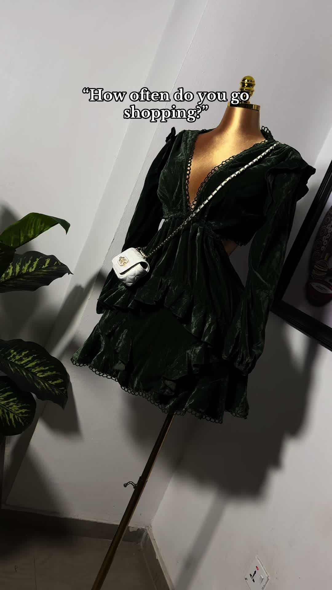 @Chrystal_thriftwears