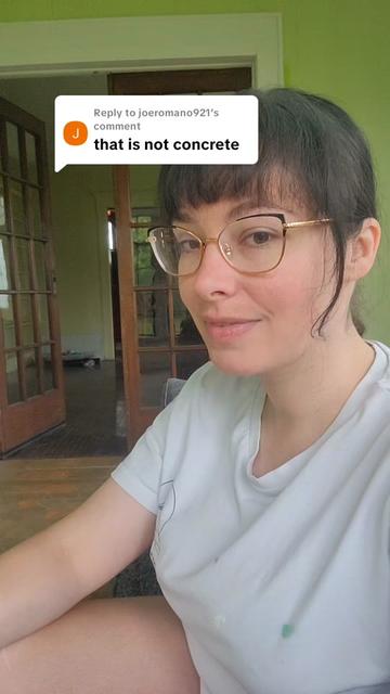 @Kibas_mom