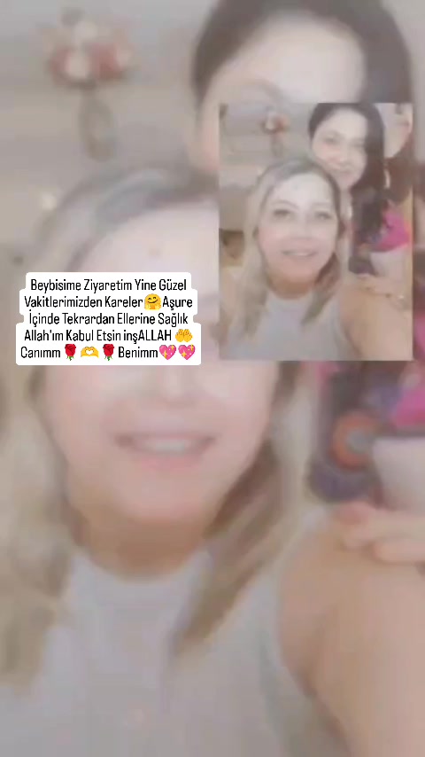 @Gülcan