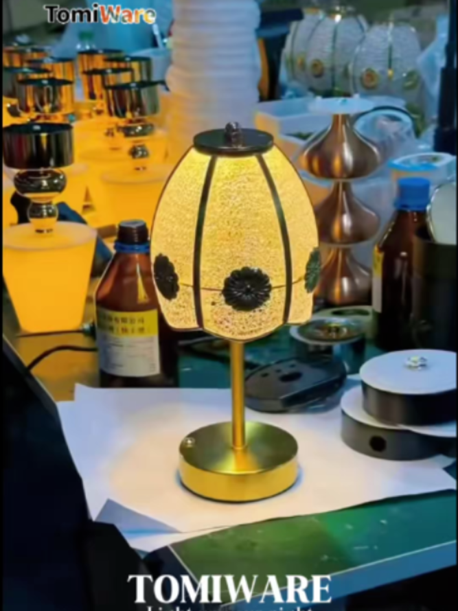 @Barware products
