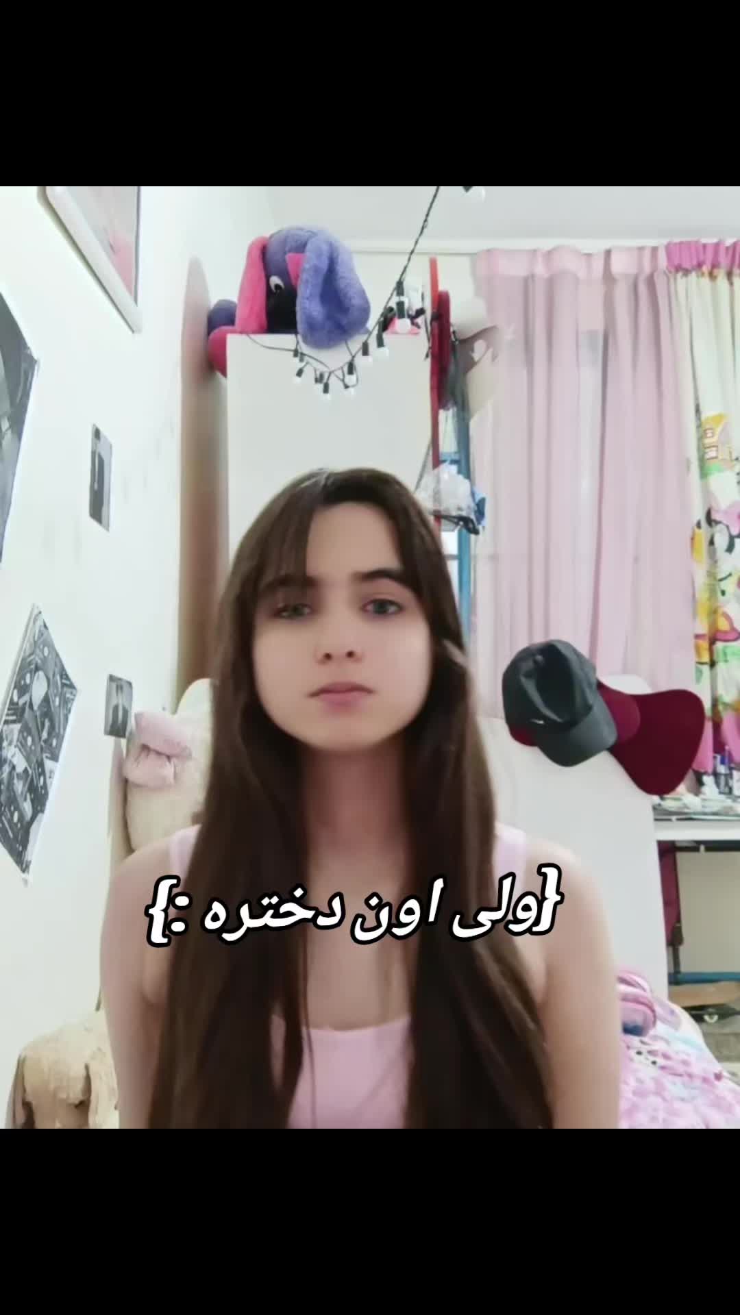@nika 🩶
