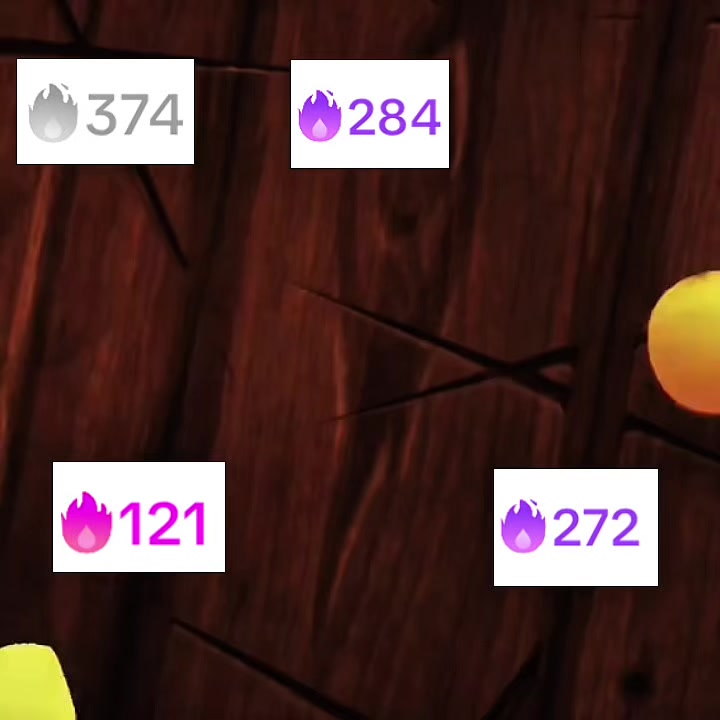 @iron_willl0