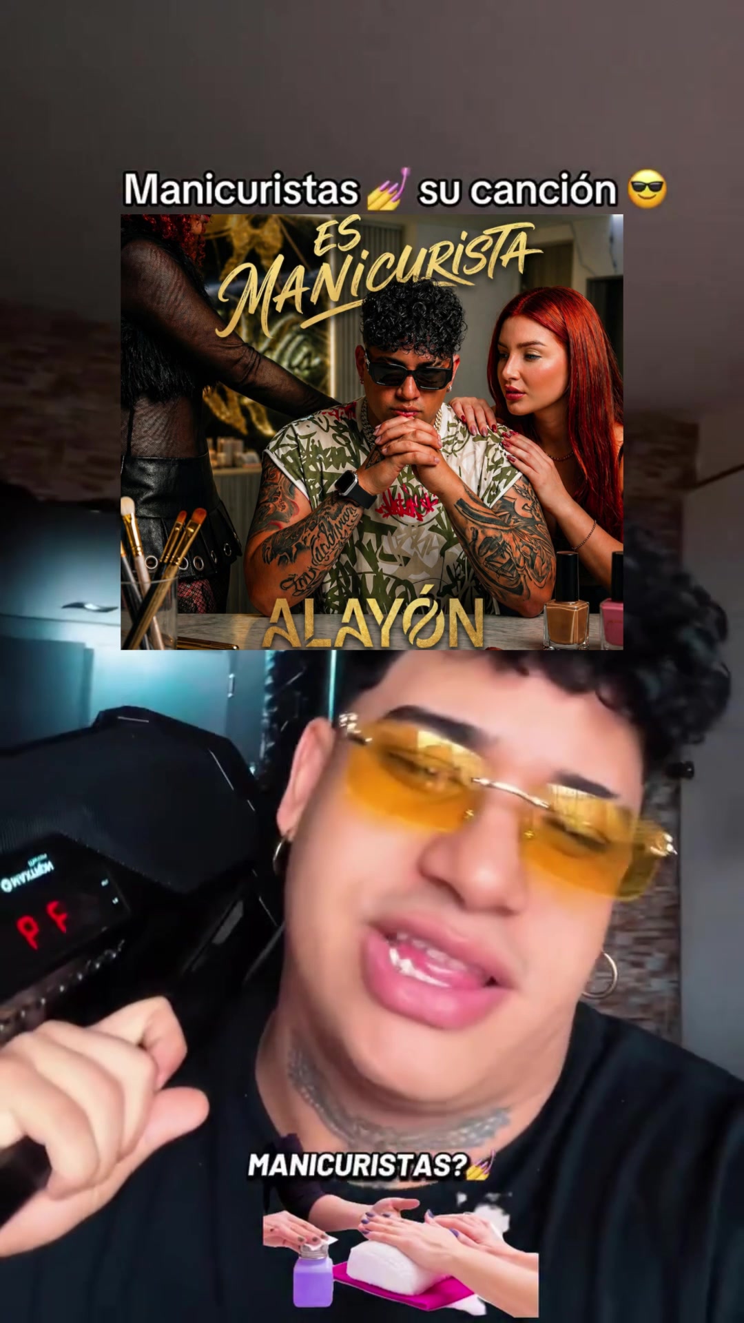 @ALAYÓN