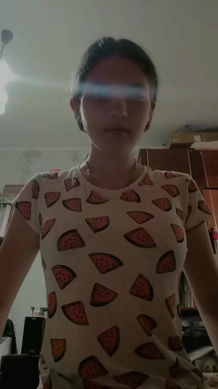 @❤️💪