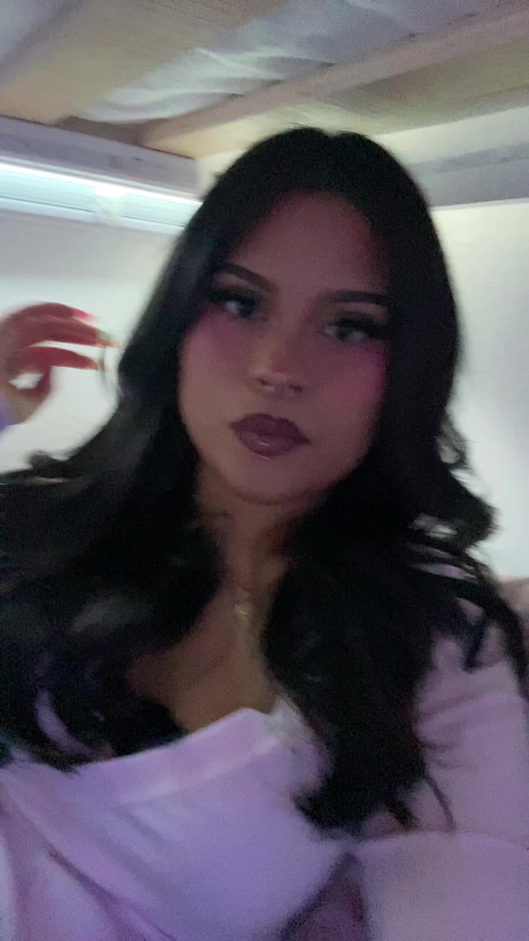 @Jaymeee