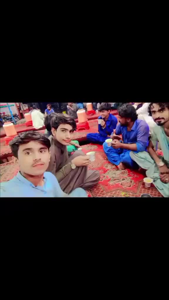 @Aijaz rajar 0786