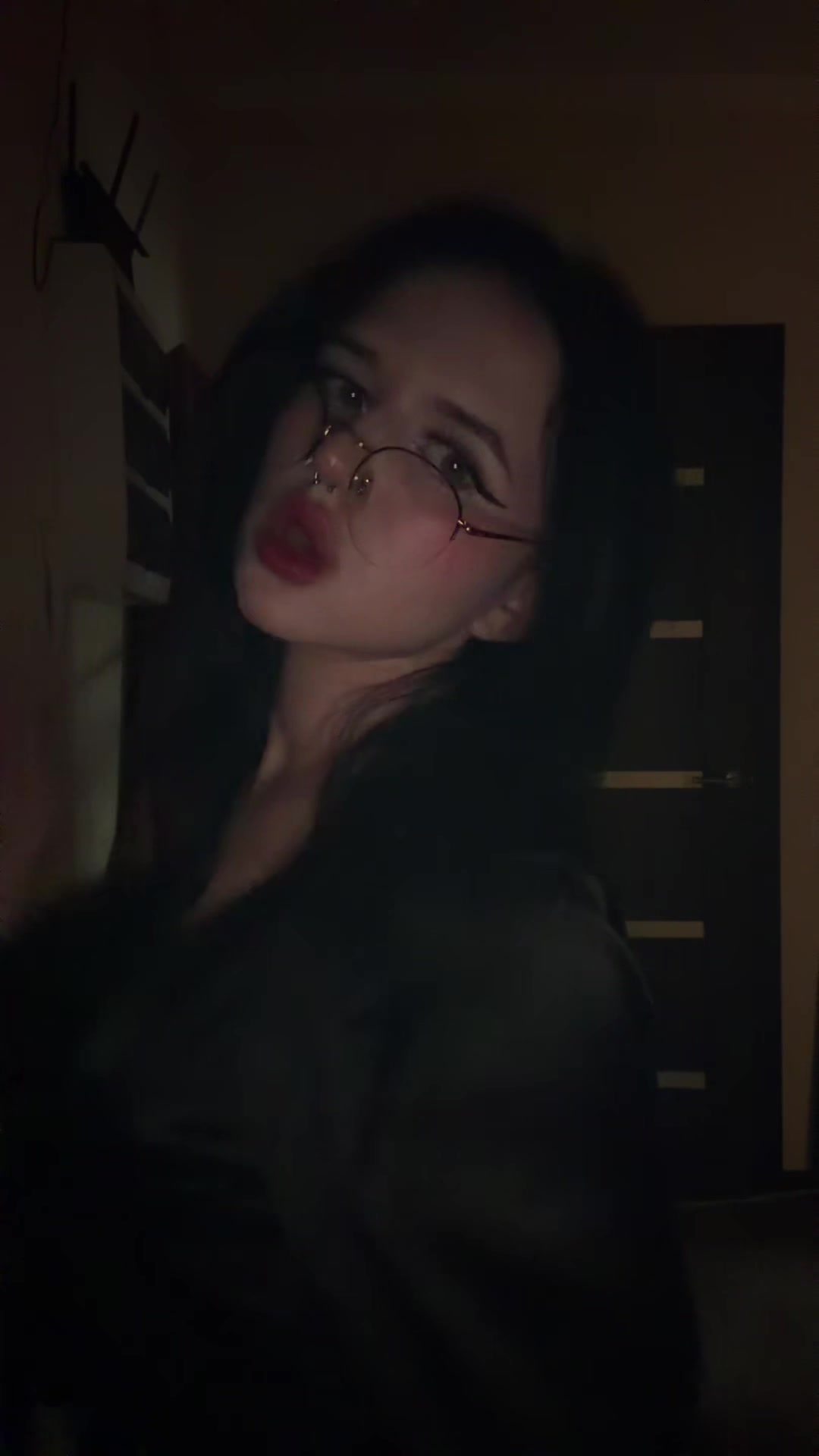 @шушуня