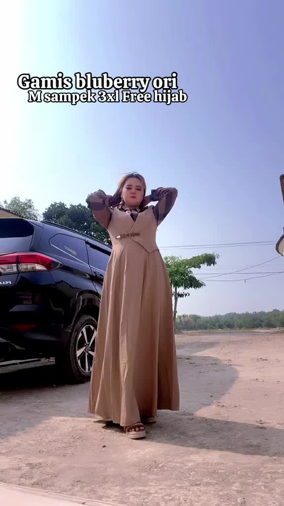 @Nayashoop