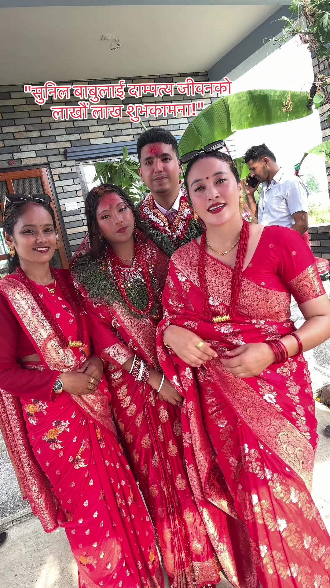 @Pramila Karki Khatri