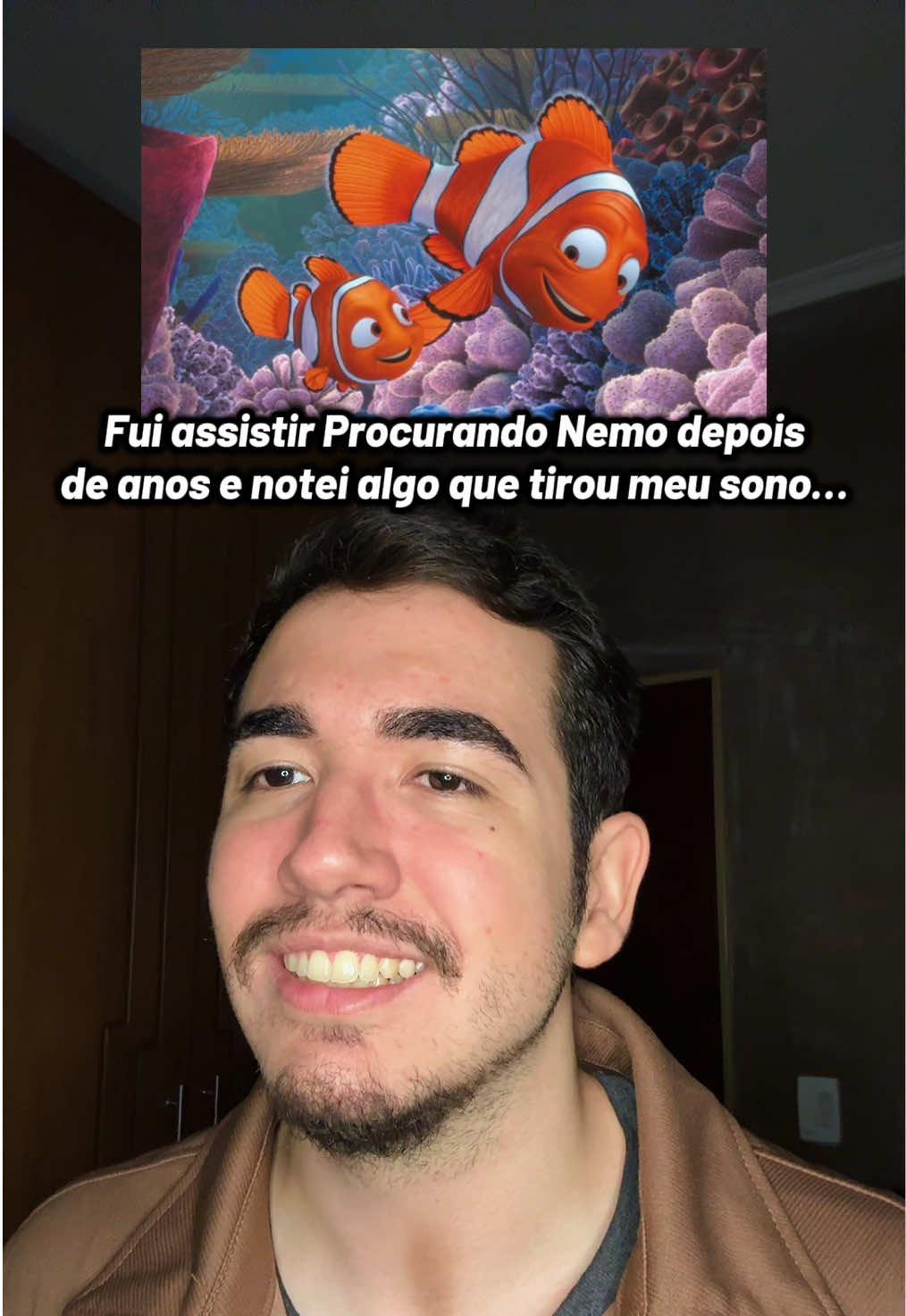 @Tatoteconta