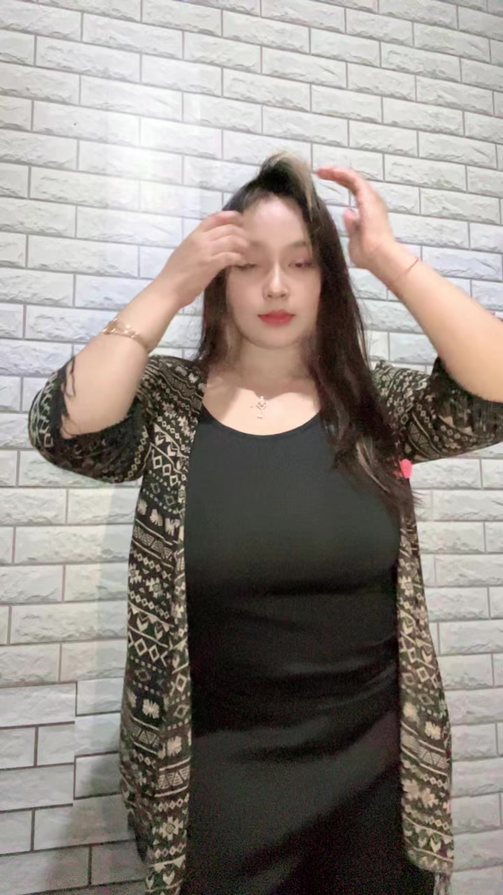 @pawwci3
