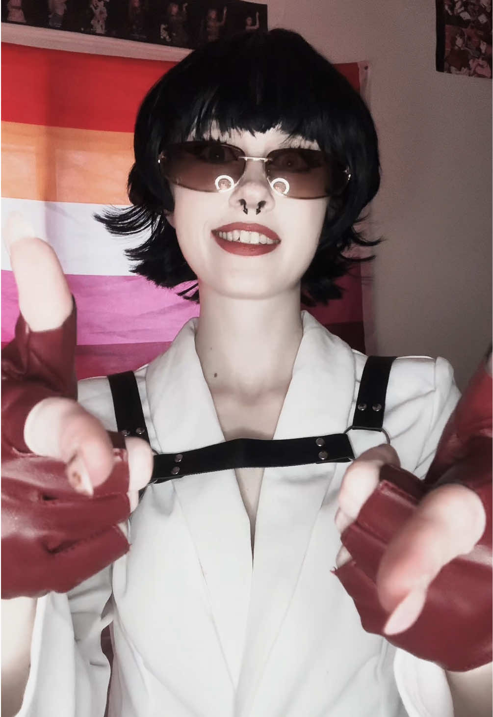 @marlandria ˙⋆✮