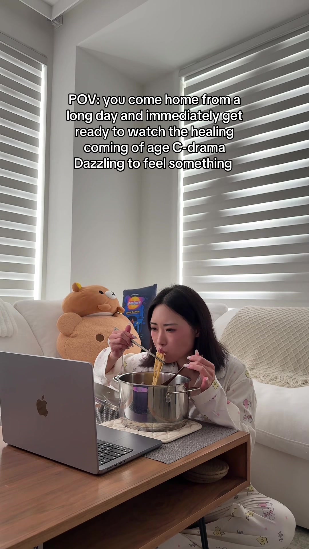 @Steph Ahn