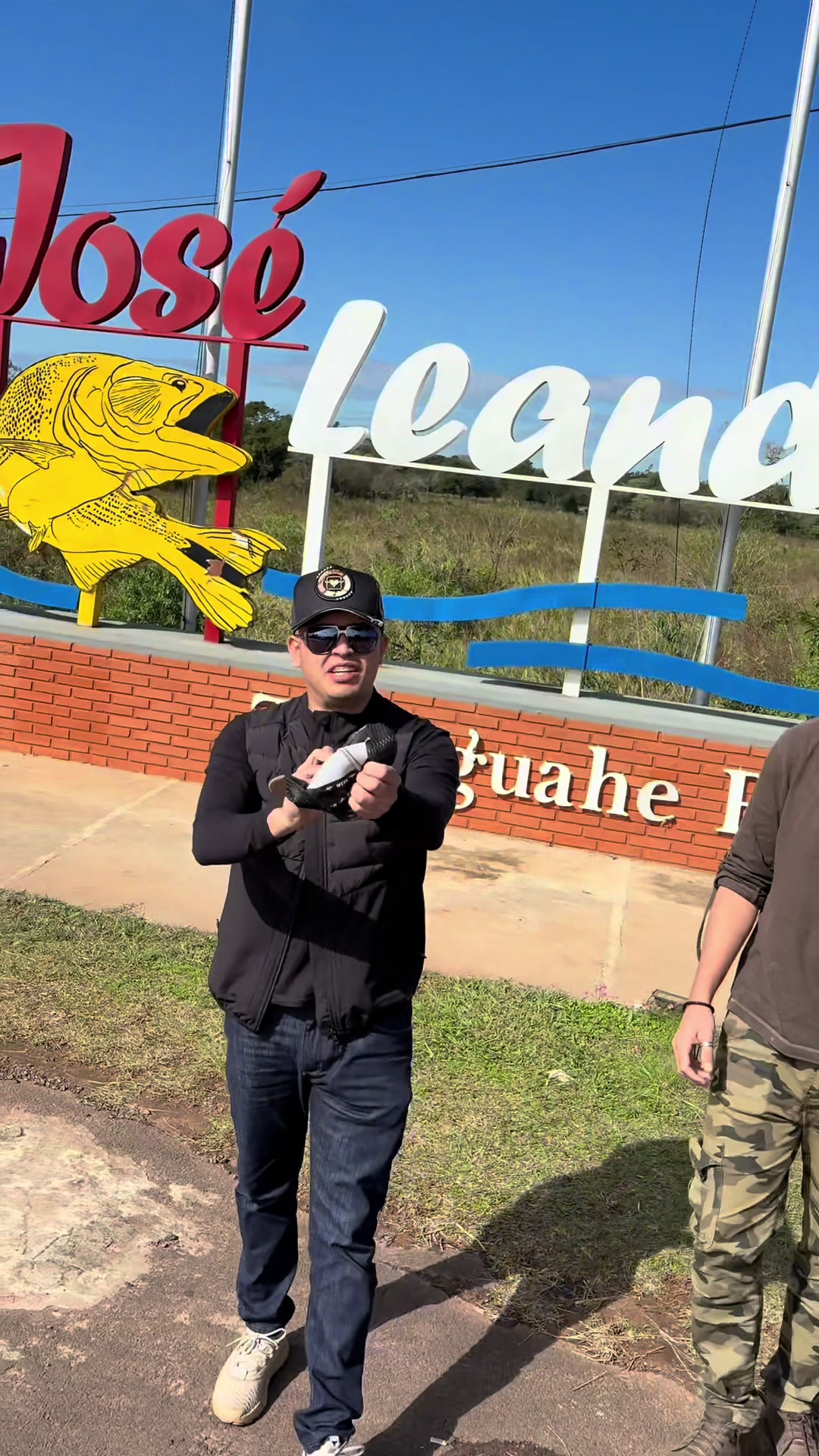 @🧢Mevo🧢